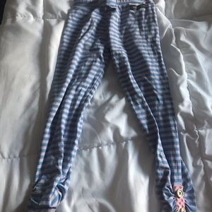 MatildaJane leggings